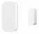Датчик откр.двери/окна Aqara Door and Window Sensor (MCCGQ11LM) белый от магазина РЭССИ