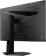 Картинка Монитор MSI 23.8" Optix G244F E2 черный IPS LED 16:9 HDMI матовая 300cd 178гр/178гр 1920x1080 180Hz DP FHD 4.2кг от магазина РЭССИ Монитор MSI 23.8" Optix G244F E2 черный IPS LED 16:9 HDMI матовая 300cd 178гр/178гр 1920x1080 180Hz DP FHD 4.2кг от магазина РЭССИ