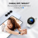 Смартфон Samsung SM-S931B Galaxy S25 512Gb 12Gb мятный моноблок 3G 4G 2Sim 6.2" 1080x2340 Android 15 50Mpix 802.11 a/b/g/n/ac/ax/be NFC GPS GSM900/1800 GSM1900 TouchSc Protect от магазина РЭССИ
