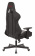 Кресло игровое A4Tech Bloody GC-600 черный эко.кожа крестов. металл от магазина РЭССИ
