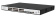 Картинка Коммутатор SNR SNR-S2989G-24TX-POE управляемый от магазина РЭССИ Коммутатор SNR SNR-S2989G-24TX-POE управляемый от магазина РЭССИ