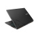 Картинка Ноутбук Gigabyte G6X Core i7 13650HX 16Gb SSD1Tb NVIDIA GeForce RTX4050 6Gb 16" IPS FHD+ (1920x1200) Free DOS grey WiFi BT Cam (9MG-42KZ854SD) от магазина РЭССИ Ноутбук Gigabyte G6X Core i7 13650HX 16Gb SSD1Tb NVIDIA GeForce RTX4050 6Gb 16" IPS FHD+ (1920x1200) Free DOS grey WiFi BT Cam (9MG-42KZ854SD) от магазина РЭССИ