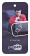 Рюкзак для ноутбука 13.3" PC Pet PCPKA0013BU голубой полиэстер
