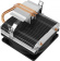 Картинка Устройство охлаждения(кулер) Aerocool Air Frost 2 Soc-AM4/1151/1200 3-pin 26dB Al+Cu 110W 250gr LED Ret от магазина РЭССИ Устройство охлаждения(кулер) Aerocool Air Frost 2 Soc-AM4/1151/1200 3-pin 26dB Al+Cu 110W 250gr LED Ret от магазина РЭССИ