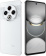 Смартфон Tecno Spark 30 128Gb 8Gb серебристый моноблок 3G 4G 2Sim 6.78" 1080x2436 Android 14 64Mpix 802.11 a/b/g/n/ac NFC GPS GSM900/1800 GSM1900 TouchSc Protect VidConf FM A-GPS microSD max1024Gb от магазина РЭССИ