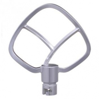 Миксер планетарный Starwind SPM5185 1000Вт зеленый от магазина РЭССИ