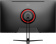 Картинка Монитор Digma 23.8" Overdrive 24P410F розовый IPS LED 2ms 16:9 HDMI матовая 300cd 178гр/178гр 1920x1080 200Hz G-Sync FreeSync DP FHD USB 3.7кг от магазина РЭССИ Монитор Digma 23.8" Overdrive 24P410F розовый IPS LED 2ms 16:9 HDMI матовая 300cd 178гр/178гр 1920x1080 200Hz G-Sync FreeSync DP FHD USB 3.7кг от магазина РЭССИ
