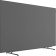 Картинка Телевизор OLED Digma Pro 55" OLED 55M Google TV Frameless черный/серебристый 4K Ultra HD 120Hz DVB-T DVB-T2 DVB-C DVB-S DVB-S2 USB 2.0 WiFi Smart TV от магазина РЭССИ Телевизор OLED Digma Pro 55" OLED 55M Google TV Frameless черный/серебристый 4K Ultra HD 120Hz DVB-T DVB-T2 DVB-C DVB-S DVB-S2 USB 2.0 WiFi Smart TV от магазина РЭССИ