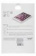 Картинка Защитное стекло для экрана прозрачная Redline для Apple iPad Pro 2021 11" 11" 1шт. (УТ000016645) от магазина РЭССИ Защитное стекло для экрана прозрачная Redline для Apple iPad Pro 2021 11" 11" 1шт. (УТ000016645) от магазина РЭССИ