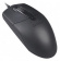 Мышь A4Tech OP-730D черный оптическая (1000dpi) USB (4but) от магазина РЭССИ