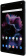 Планшет ARK Blackview Tab 16 T616 (2.0) 8C RAM8Gb ROM256Gb 11" IPS 2000x1200 3G 4G Android 12 серый 13Mpix 8Mpix BT GPS WiFi Touch microSDXC 1Tb 7680mAh 6.7hr от магазина РЭССИ