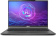 Ноутбук MSI Creator A16 AI+ A3HVGG-268RU Ryzen AI 9 365 32Gb SSD2Tb NVIDIA GeForce RTX4070 8Gb 16" IPS QHD+ (2560x1600) Windows 11 Home grey WiFi BT Cam (9S7-15FK14-268) от магазина РЭССИ
