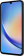 Смартфон Samsung SM-A346E Galaxy A34 5G 256Gb 8Gb графит моноблок 3G 4G 2Sim 6.6" 1080x2340 Android 13 48Mpix 802.11 a/b/g/n/ac NFC GPS GSM900/1800 GSM1900 TouchSc Protect microSD max1024Gb от магазина РЭССИ