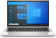 Картинка Ноутбук HP EliteBook 830 G9 Core i7 1255U 16Gb SSD512Gb Intel Iris Xe graphics 13.3" IPS WUXGA (1920x1200) Windows 11 Professional 64 silver WiFi BT Cam (6F6E0EA) от магазина РЭССИ Ноутбук HP EliteBook 830 G9 Core i7 1255U 16Gb SSD512Gb Intel Iris Xe graphics 13.3" IPS WUXGA (1920x1200) Windows 11 Professional 64 silver WiFi BT Cam (6F6E0EA) от магазина РЭССИ