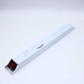 LDC-55 от магазина РЭССИ