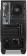 Картинка ПК IRU Game 310H5 MT i5 10400F (2.9) 16Gb SSD512Gb GTX1660 Super 6Gb FreeDOS GbitEth 500W черный (2076113) от магазина РЭССИ ПК IRU Game 310H5 MT i5 10400F (2.9) 16Gb SSD512Gb GTX1660 Super 6Gb FreeDOS GbitEth 500W черный (2076113) от магазина РЭССИ