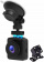 Картинка Видеорегистратор TrendVision X2 Dual черный 1.54Mpix 1080x1920 1080p 170гр. JL5601 от магазина РЭССИ Видеорегистратор TrendVision X2 Dual черный 1.54Mpix 1080x1920 1080p 170гр. JL5601 от магазина РЭССИ