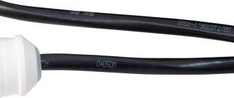 Блок распределения питания Powercom PDU-32AV24-14C3-10C9-1P от магазина РЭССИ