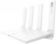 Картинка Роутер беспроводной Huawei WS7100 (AX3 DUAL-CORE) (53037713) AX3000 10/100/1000BASE-TX белый от магазина РЭССИ Роутер беспроводной Huawei WS7100 (AX3 DUAL-CORE) (53037713) AX3000 10/100/1000BASE-TX белый от магазина РЭССИ