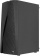 Картинка Корпус Aerocool Wave-G-BK-v2 черный без БП ATX 4x120mm 2x140mm 1xUSB2.0 2xUSB3.0 audio bott PSU от магазина РЭССИ Корпус Aerocool Wave-G-BK-v2 черный без БП ATX 4x120mm 2x140mm 1xUSB2.0 2xUSB3.0 audio bott PSU от магазина РЭССИ