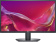 Картинка Монитор Dell 27" SE2725H черный VA LED 16:9 HDMI матовая 3000:1 300cd 178гр/178гр 1920x1080 75Hz VGA FHD 4.59кг от магазина РЭССИ Монитор Dell 27" SE2725H черный VA LED 16:9 HDMI матовая 3000:1 300cd 178гр/178гр 1920x1080 75Hz VGA FHD 4.59кг от магазина РЭССИ