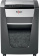 Картинка Шредер Rexel Momentum M515 EU (секр.P-5) фрагменты 15лист. 30лтр. скрепки скобы от магазина РЭССИ Шредер Rexel Momentum M515 EU (секр.P-5) фрагменты 15лист. 30лтр. скрепки скобы от магазина РЭССИ