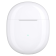 Гарнитура вкладыши TCL Moveaudio S200 белый беспроводные bluetooth в ушной раковине (TW20_WHITE) от магазина РЭССИ