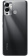Смартфон Infinix X6816D Hot 12 Play NFC 64Gb 4Gb черный моноблок 3G 4G 2Sim 6.82" 720x1612 Android 11 13Mpix 802.11 b/g/n/ac NFC GPS GSM900/1800 GSM1900 TouchSc FM microSD max512Gb от магазина РЭССИ