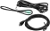 Картинка Монитор Acer 23.8" CBA242YHbmirx черный VA LED 1ms 16:9 HDMI M/M HAS Piv 250cd 178гр/178гр 1920x1080 100Hz FreeSync VGA DP FHD 4.3кг от магазина РЭССИ Монитор Acer 23.8" CBA242YHbmirx черный VA LED 1ms 16:9 HDMI M/M HAS Piv 250cd 178гр/178гр 1920x1080 100Hz FreeSync VGA DP FHD 4.3кг от магазина РЭССИ