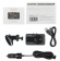 Картинка Видеорегистратор Digma FreeDrive 207 Night FHD черный 2Mpix 1080x1920 1080p 150гр. GP2247 от магазина РЭССИ Видеорегистратор Digma FreeDrive 207 Night FHD черный 2Mpix 1080x1920 1080p 150гр. GP2247 от магазина РЭССИ