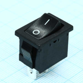 R19A-12BBBT-G от магазина РЭССИ