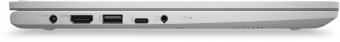 Ультрабук MSI Modern 14 C12MO-690RU Core i3 1215U 8Gb SSD256Gb Intel UHD Graphics 14" IPS FHD (1920x1080) Windows 11 Professional silver WiFi BT Cam (9S7-14J111-690) от магазина РЭССИ