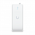 Ubiquiti UniFi Device Bridge от магазина РЭССИ