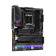 Картинка Материнская плата Asrock Z790 RIPTIDE WIFI Soc-1700 Intel Z790 4xDDR5 ATX AC`97 8ch(7.1) 2.5Gg RAID+HDMI+DP от магазина РЭССИ Материнская плата Asrock Z790 RIPTIDE WIFI Soc-1700 Intel Z790 4xDDR5 ATX AC`97 8ch(7.1) 2.5Gg RAID+HDMI+DP от магазина РЭССИ