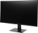 Монитор NPC 27" MF2703 черный IPS LED 5ms 16:9 DVI HDMI M/M матовая 250cd 178гр/178гр 1920x1080 75Hz VGA FHD 4кг от магазина РЭССИ