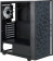 Корпус Formula V-LINE 2056B черный без БП ATX 2xUSB2.0 1xUSB3.0 audio bott PSU от магазина РЭССИ