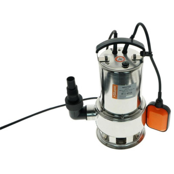 Насос центробежный Sturm! WP9790S 900Вт 15000л/час от магазина РЭССИ