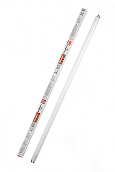 Лампа Camelion FT8-30W/54 Daylight (6500K) от магазина РЭССИ