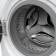 Картинка Стиральная машина Gorenje WPNEI82SBSWIFI/C класс: A+++ загр.фронтальная макс.:8кг белый инвертер от магазина РЭССИ Стиральная машина Gorenje WPNEI82SBSWIFI/C класс: A+++ загр.фронтальная макс.:8кг белый инвертер от магазина РЭССИ