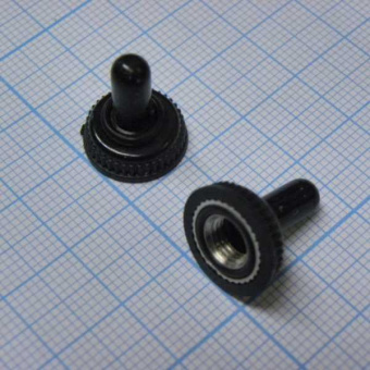 MTS Колпачок WPC-05 от магазина РЭССИ