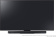 Картинка Саундбар Samsung HW-Q600C 3.1.2 200Вт+160Вт черный от магазина РЭССИ Саундбар Samsung HW-Q600C 3.1.2 200Вт+160Вт черный от магазина РЭССИ