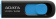 Флеш Диск A-Data 64Gb DashDrive UV128 AUV128-64G-RBE USB3.0 черный/синий от магазина РЭССИ