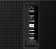 Телевизор OLED Sony 65" XR-65A80L BRAVIA титановый черный 4K Ultra HD 60Hz DVB-T DVB-T2 USB WiFi Smart TV от магазина РЭССИ