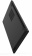 Ноутбук IRU Калибр 15TLI Core i5 1135G7 8Gb SSD256Gb Intel Iris Xe 15.6" IPS FHD (1920x1080) Free DOS black WiFi BT Cam 7200mAh (1894428) от магазина РЭССИ