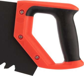 Ножовка Rexant 12-8227 от магазина РЭССИ