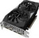 Видеокарта Gigabyte PCI-E GV-N166SOC-6GD NVIDIA GeForce GTX 1660SUPER 6144Mb 192 GDDR6 1830/14000 HDMIx1 DPx3 HDCP Ret от магазина РЭССИ