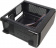 Картинка Корпус Accord A-SMB черный без БП mATX 5x120mm 2xUSB2.0 1xUSB3.0 audio bott PSU от магазина РЭССИ Корпус Accord A-SMB черный без БП mATX 5x120mm 2xUSB2.0 1xUSB3.0 audio bott PSU от магазина РЭССИ