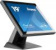 Картинка Монитор Iiyama 19" T1932MSC-B5X черный IPS LED 14ms 5:4 HDMI M/M матовая 1000:1 250cd 178гр/178гр 1280x1024 60Hz VGA DP HD USB Touch 6.9кг от магазина РЭССИ Монитор Iiyama 19" T1932MSC-B5X черный IPS LED 14ms 5:4 HDMI M/M матовая 1000:1 250cd 178гр/178гр 1280x1024 60Hz VGA DP HD USB Touch 6.9кг от магазина РЭССИ