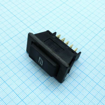 ASW-02D от магазина РЭССИ