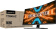 Монитор Gigabyte 31.5" M32UC черный VA LED 1ms 16:9 HDMI M/M HAS 350cd 178гр/178гр 3840x2160 FreeSync Premium Pro DP 4K USB 7.8кг от магазина РЭССИ